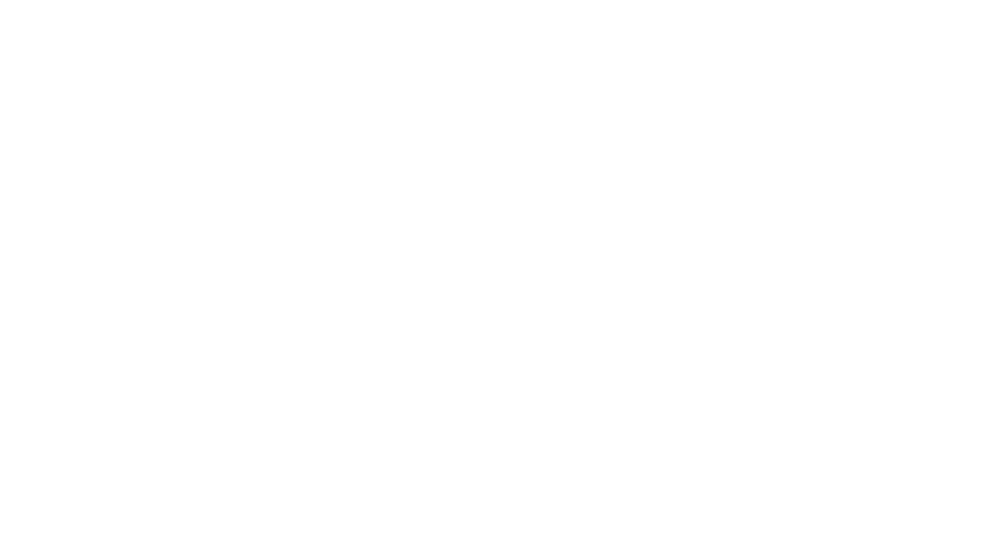 TOPSOLARES ENERGIAS RENOVÁVEIS