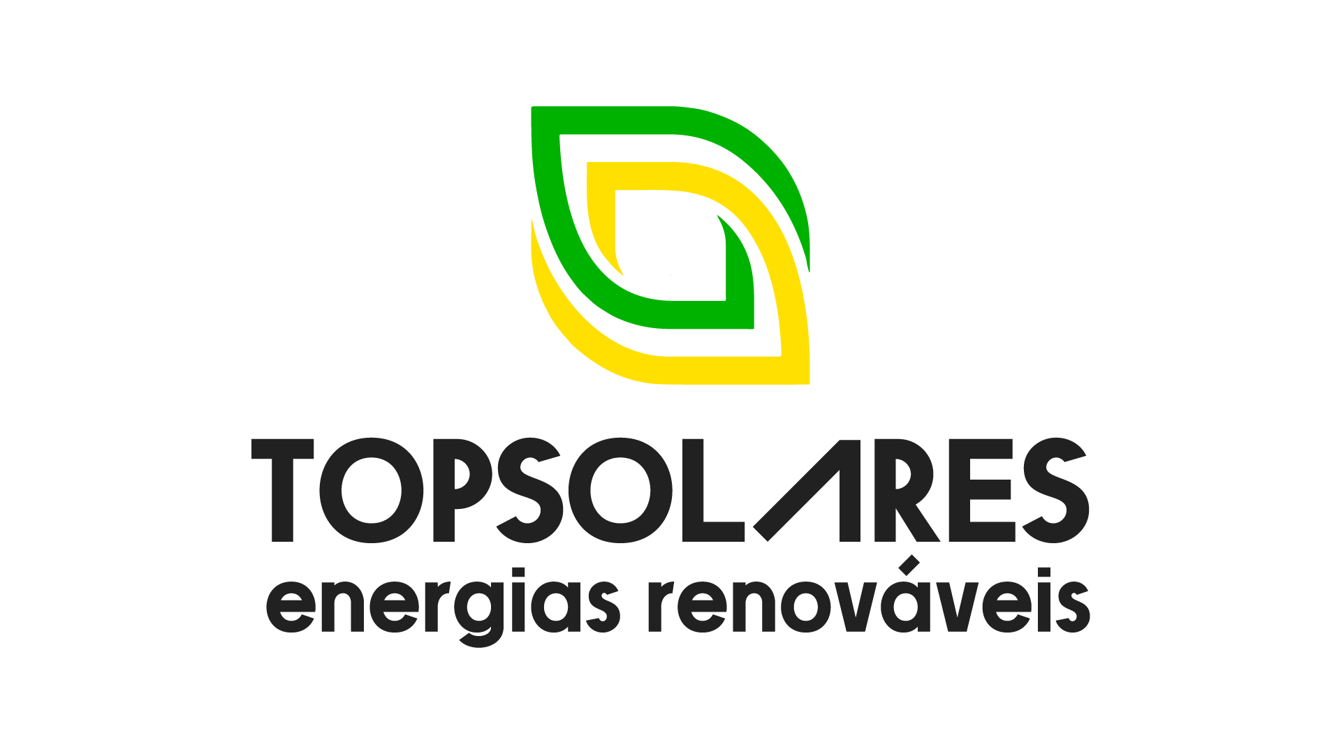 TOPSOLARES